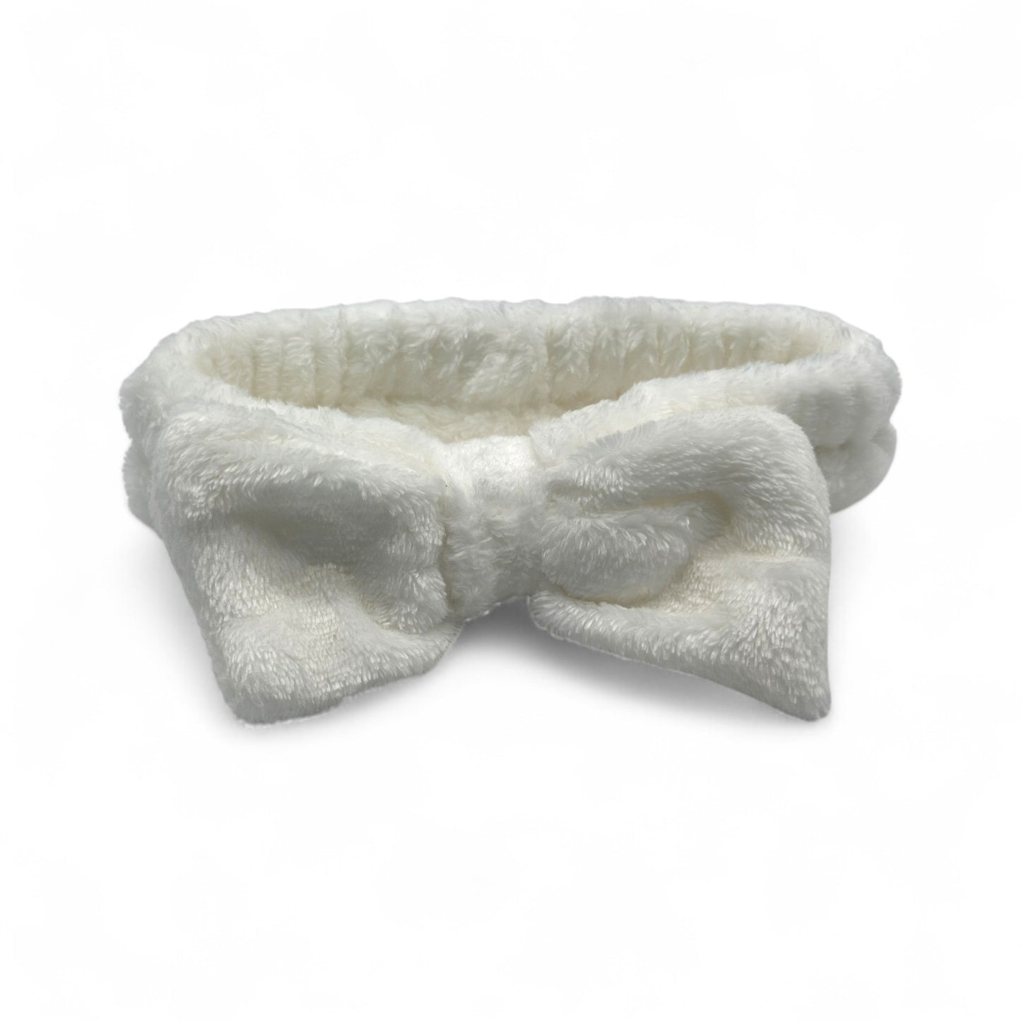 Beauty Headband