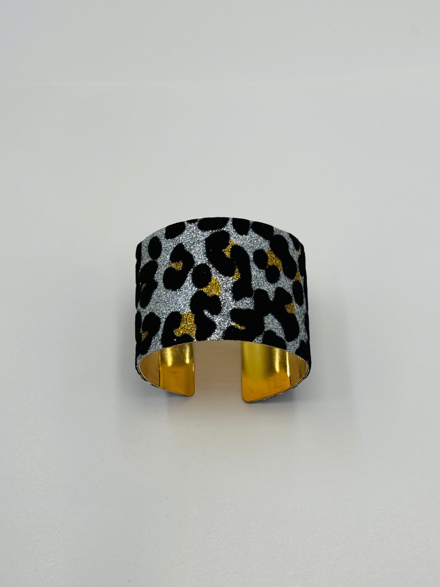 Pulso Leopardo
