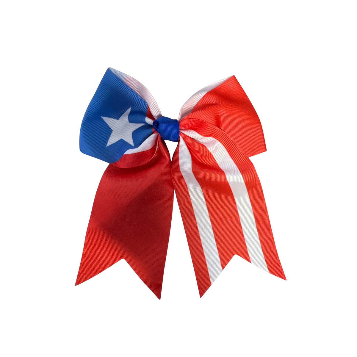 Lazo PR