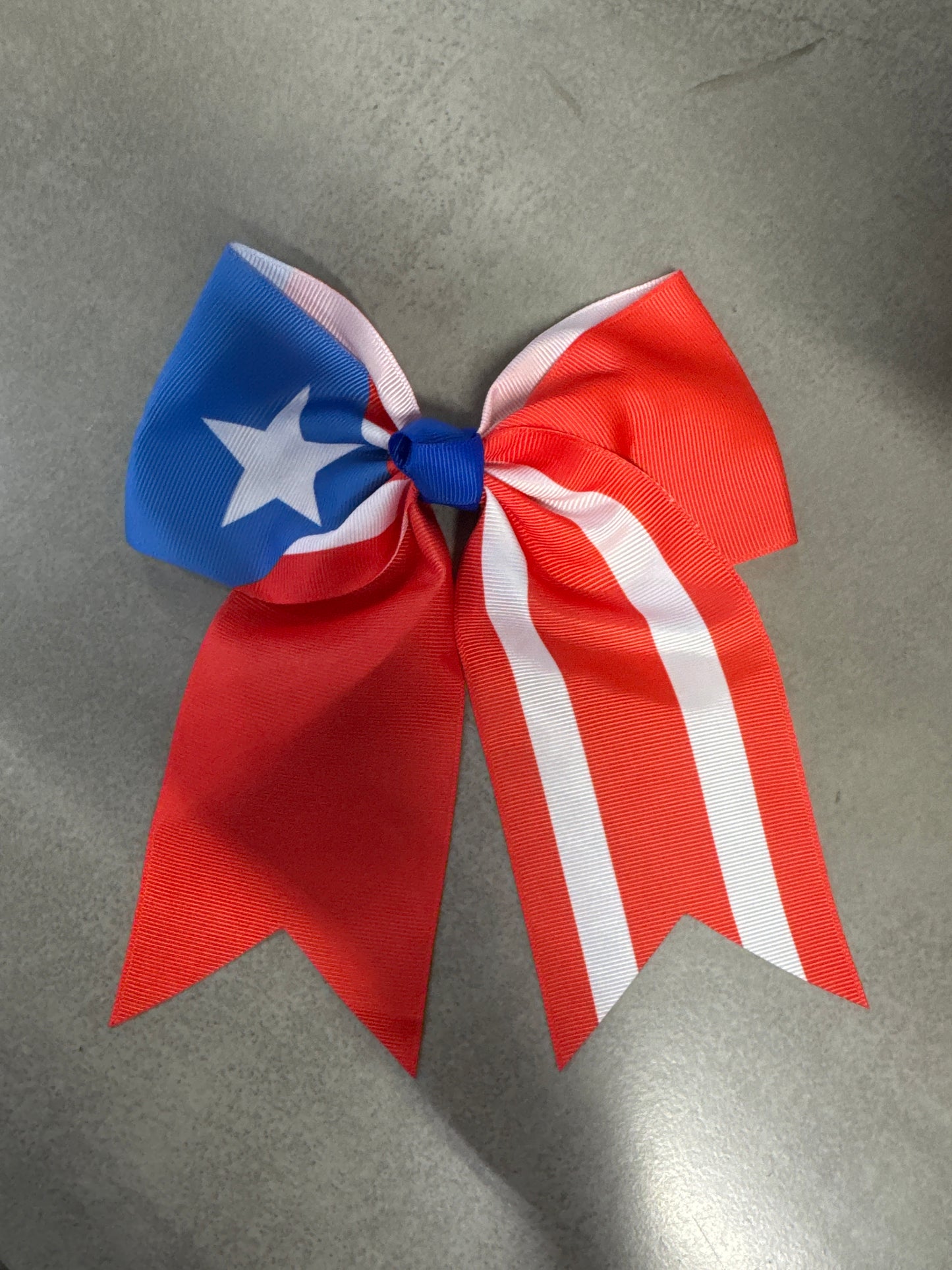Lazo PR