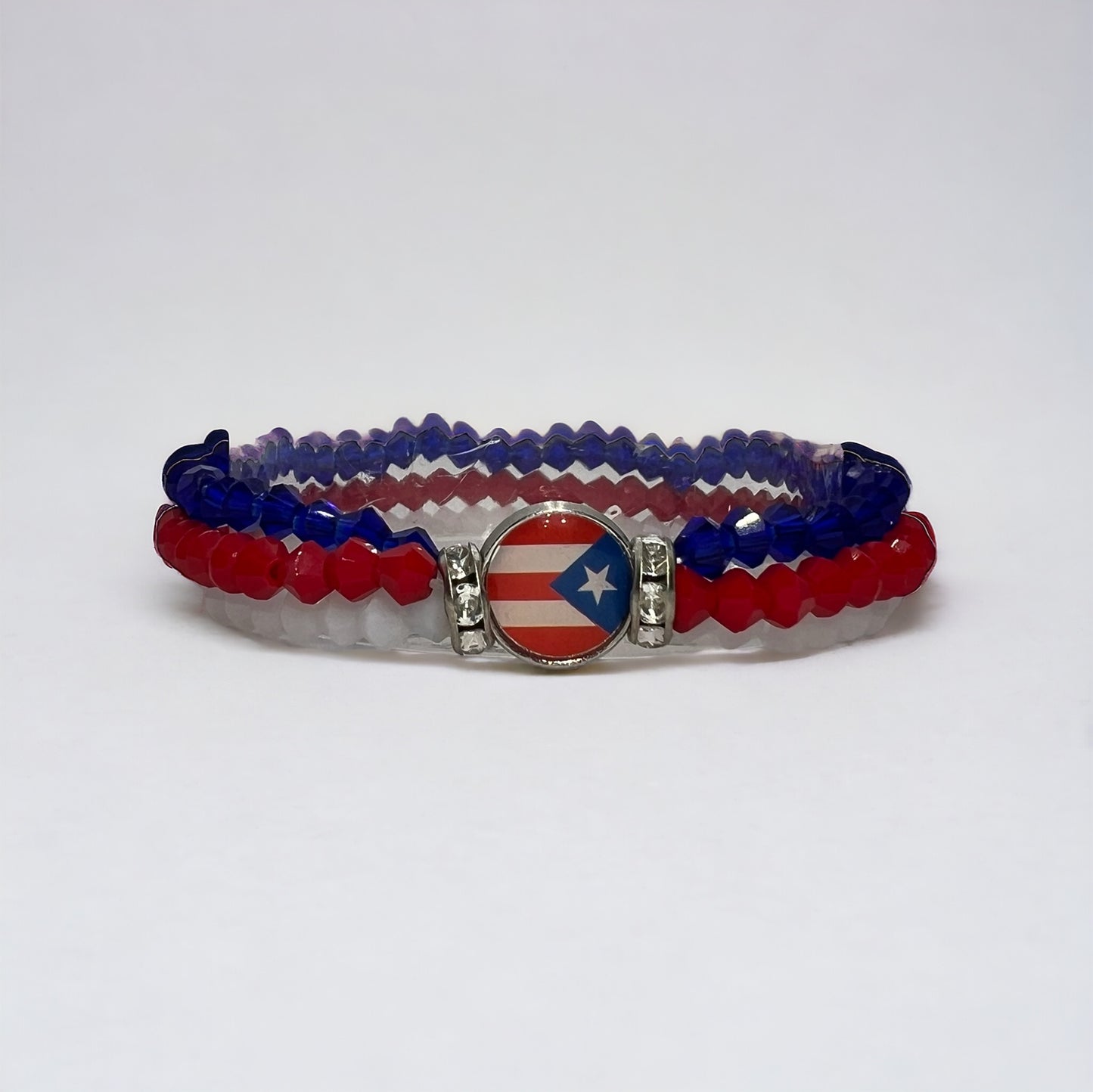 Borinquén Beads