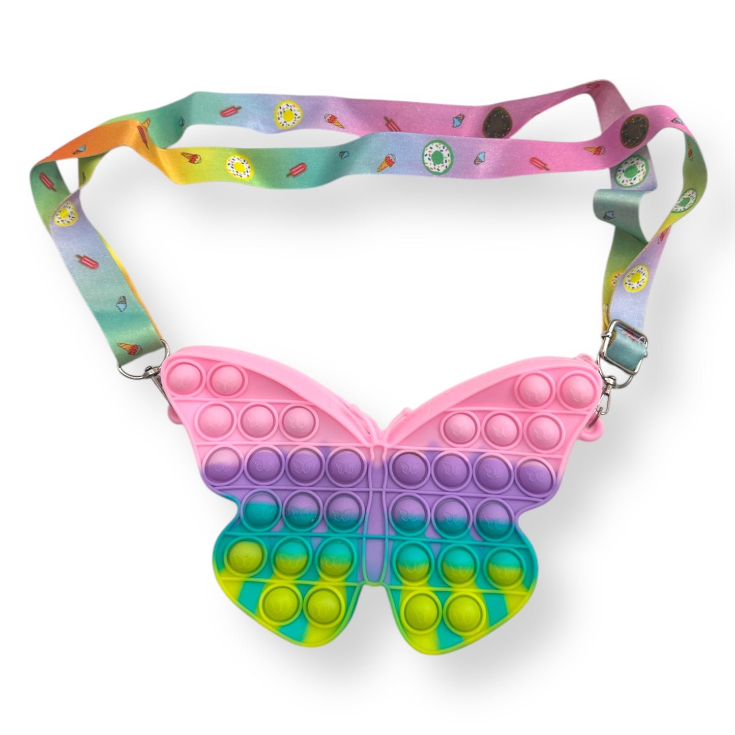 Mariposita