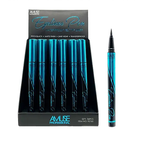 Eyeliner Pen