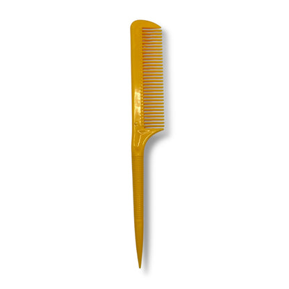 Large Tail comb