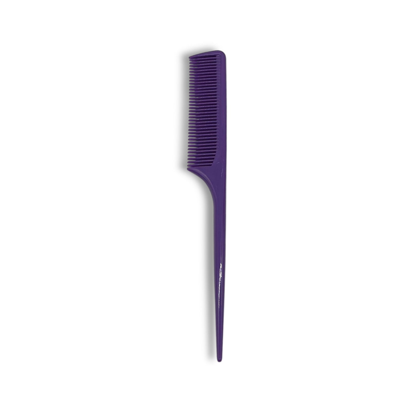 Bone Tail comb