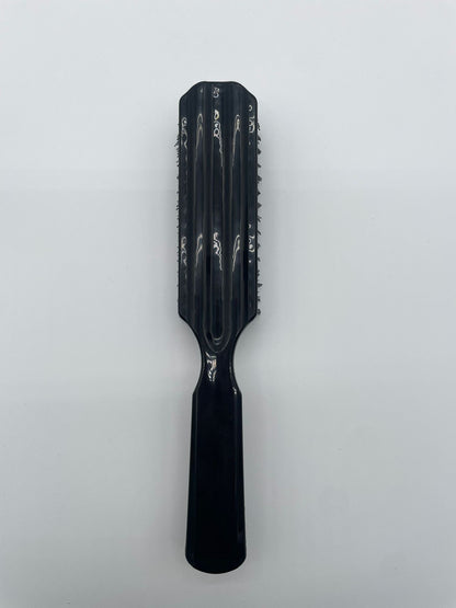 Black Brush