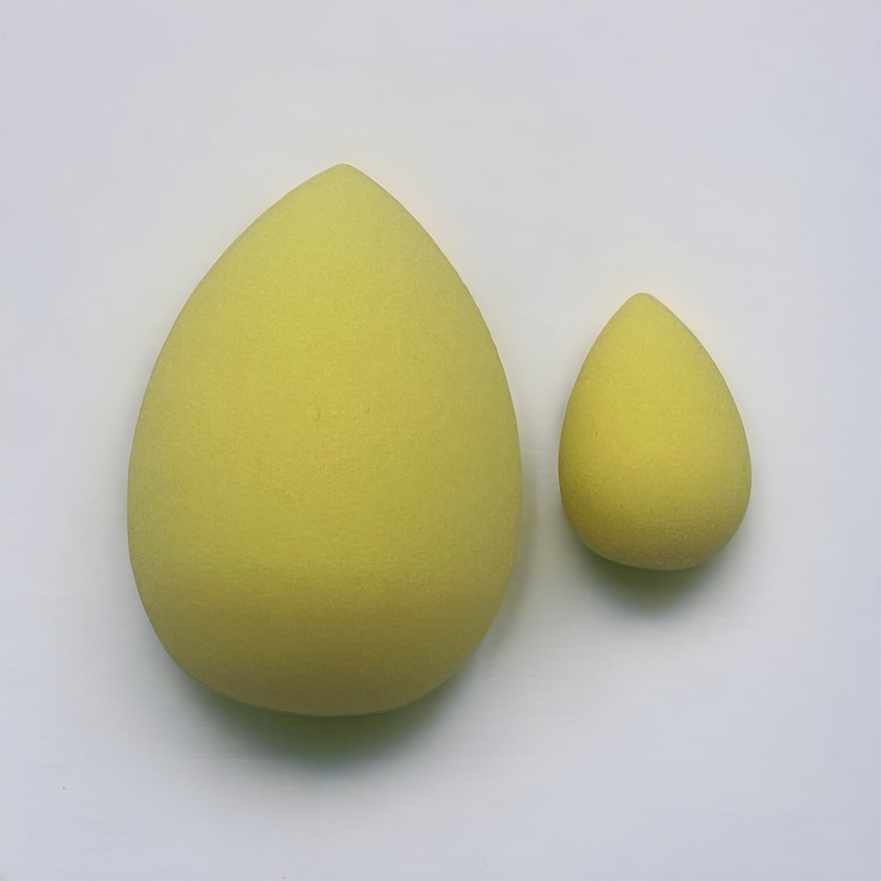 Beauty Blenders