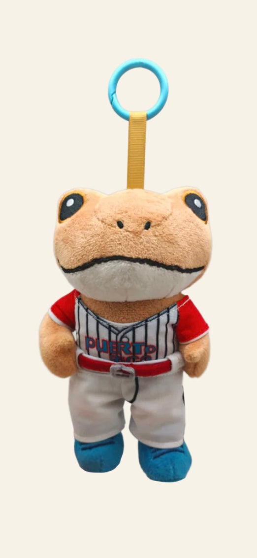 Sapo
