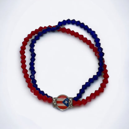 Borinquén Beads