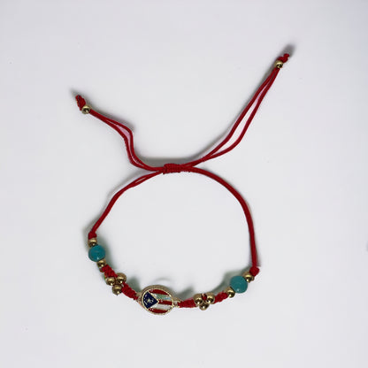 Mar y Montaña Bangles