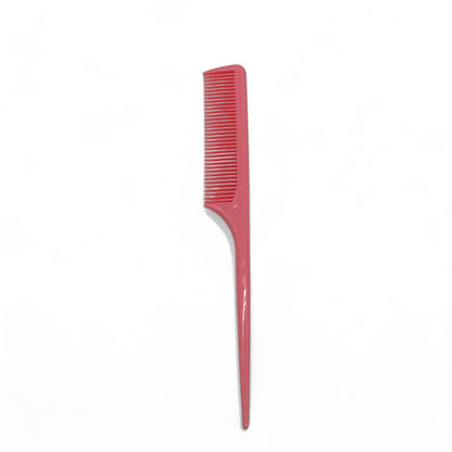 Bone Tail comb