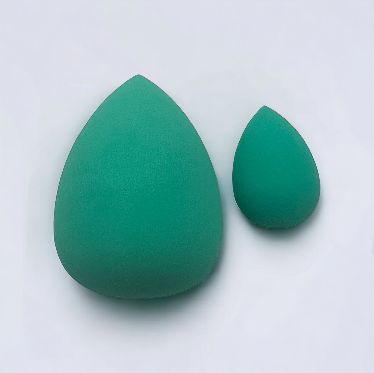 Beauty Blenders