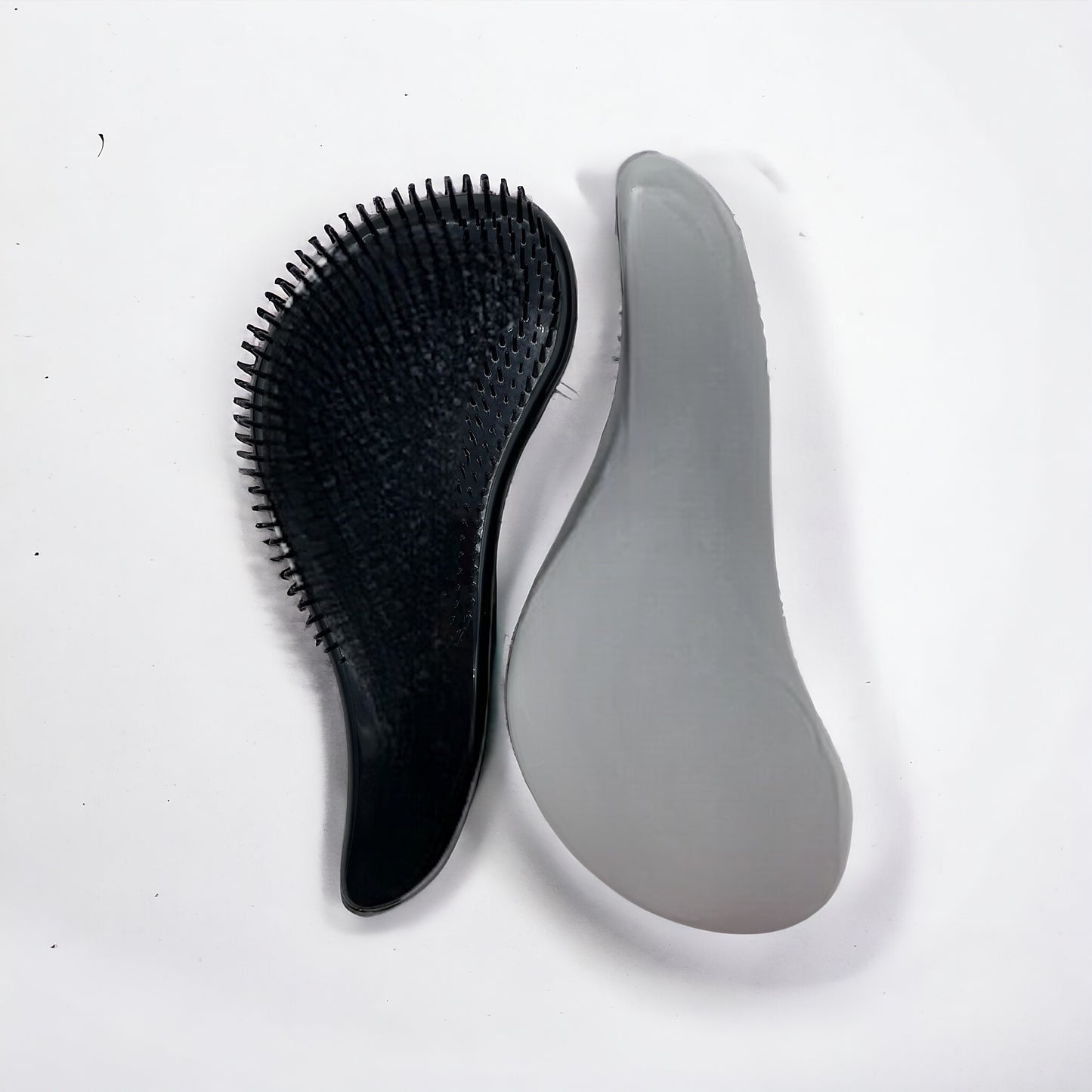 Detangling brush pequeño