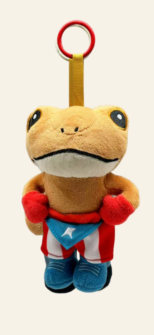 Sapo