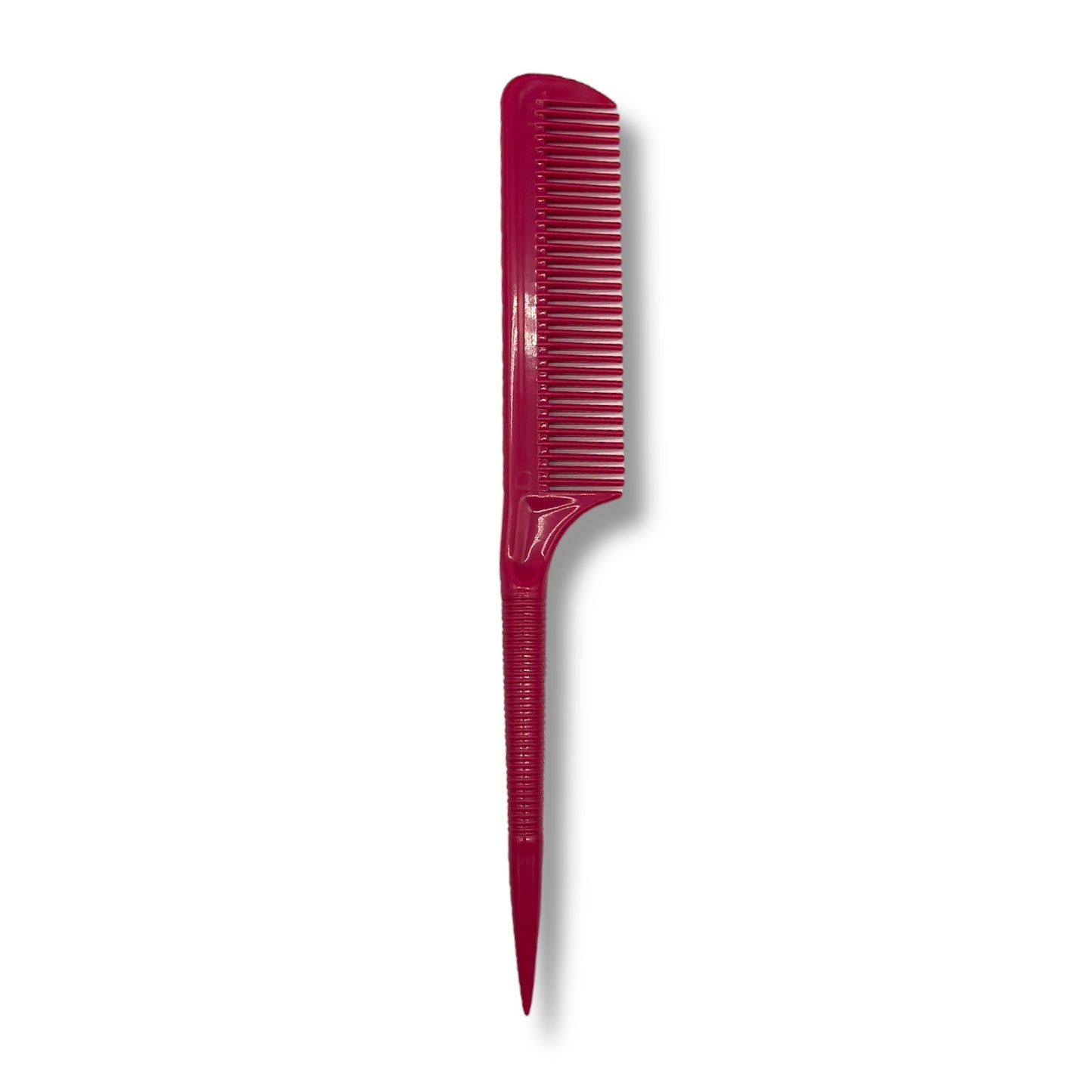 Large Tail comb