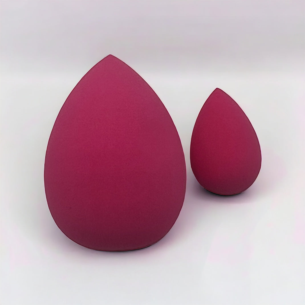 Beauty Blenders