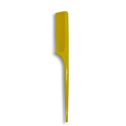 Bone Tail comb