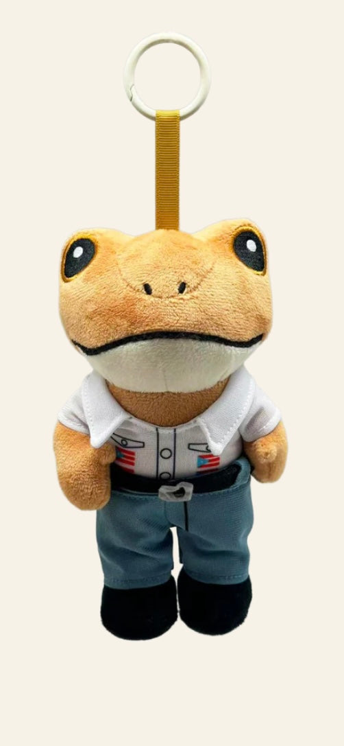 Sapo