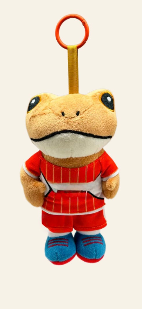 Sapo