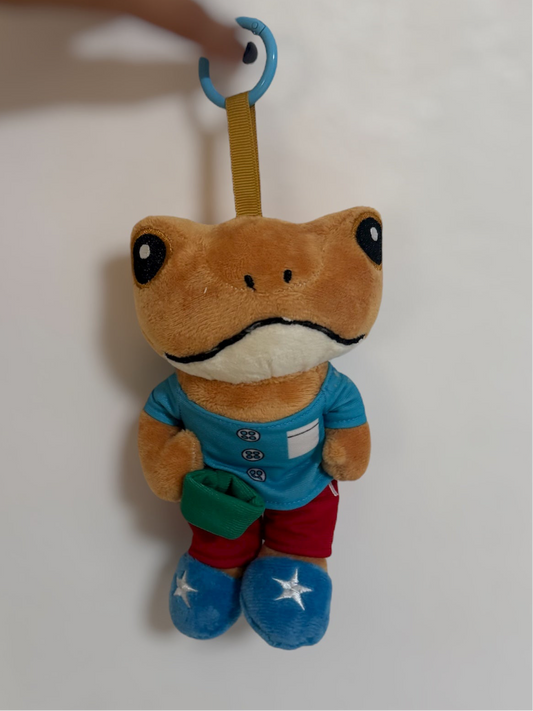 Sapo