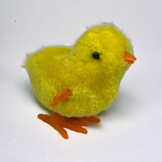 Chick