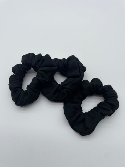 Scrunchie Pequeño