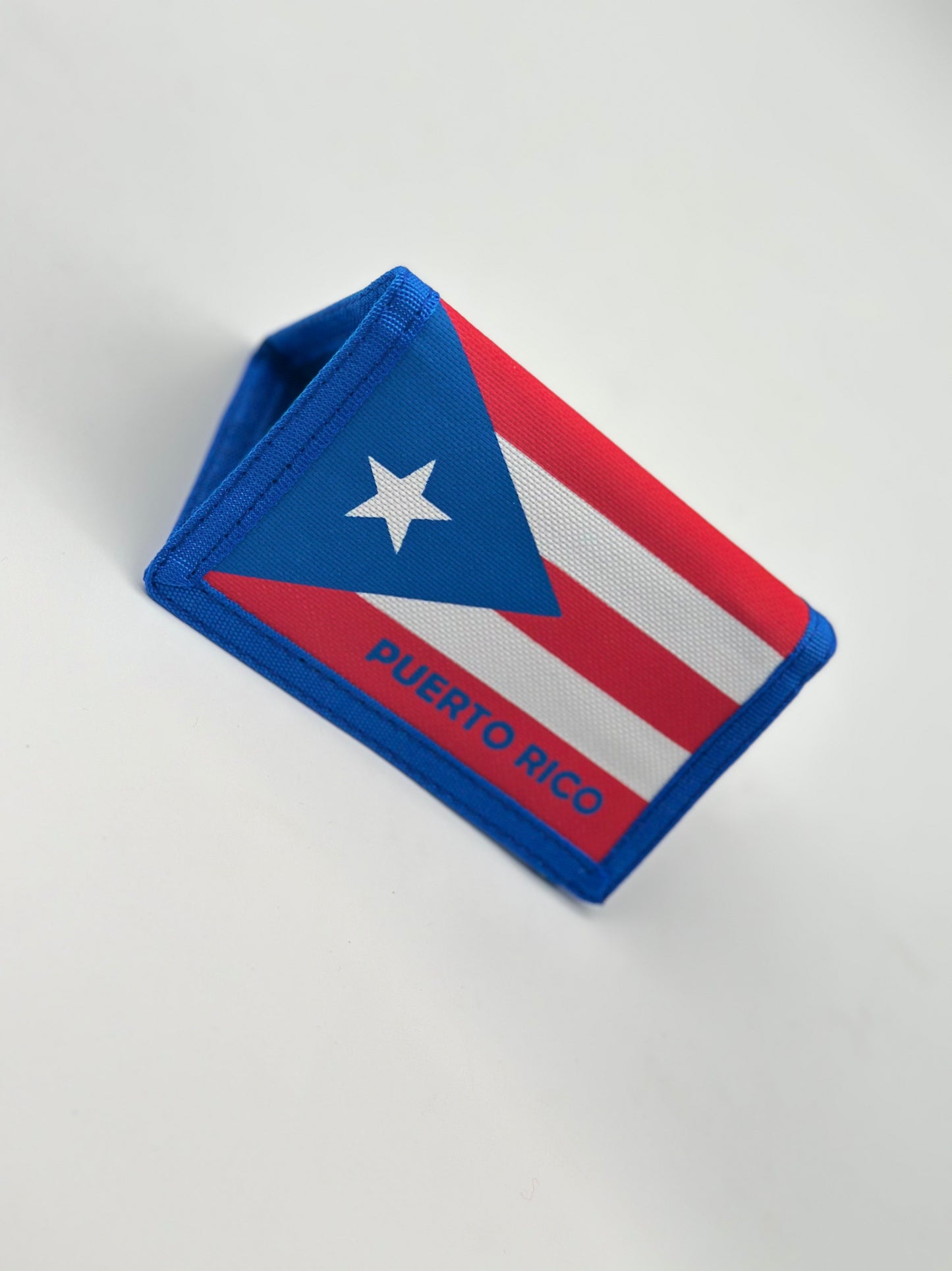 Tesoro Boricua