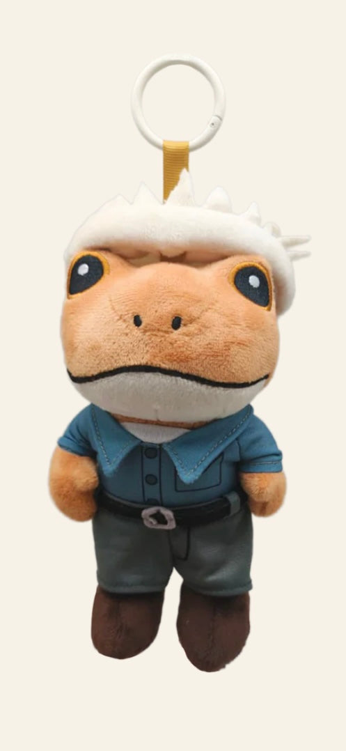 Sapo