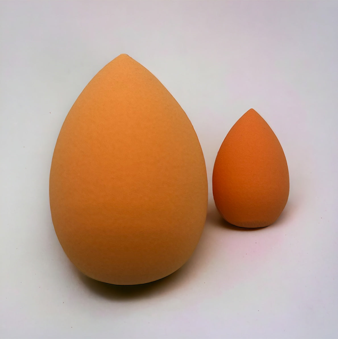 Beauty Blenders