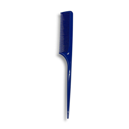 Bone Tail comb