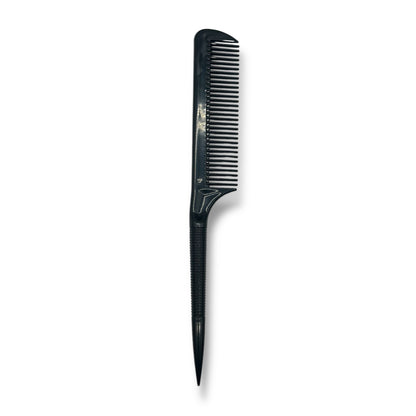 Large Tail comb