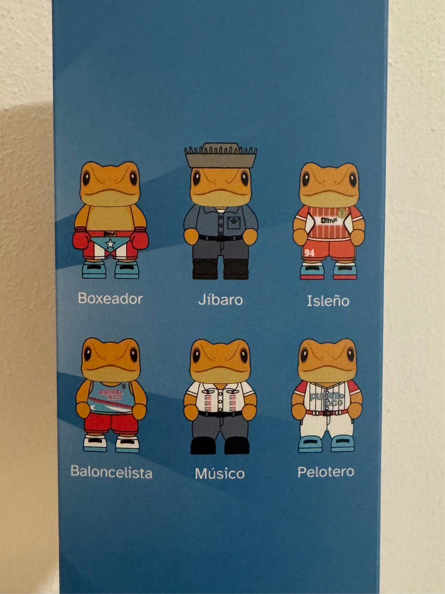 Sapo