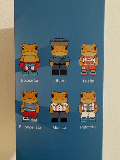 Sapo