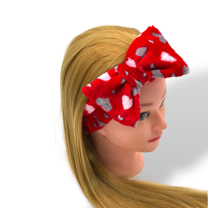 Beauty Headband SV