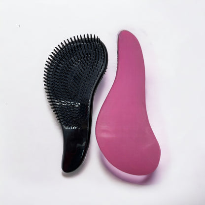 Detangling brush pequeño