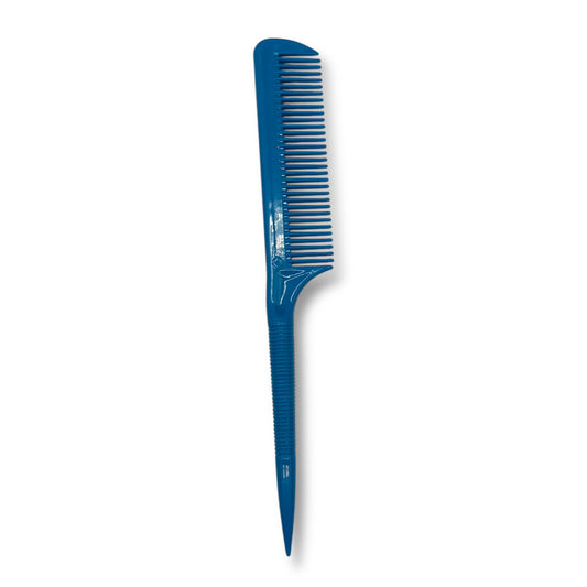 Large Tail comb