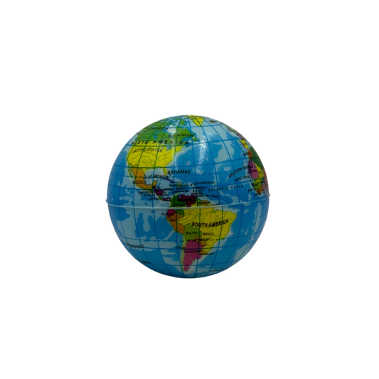 Mundo