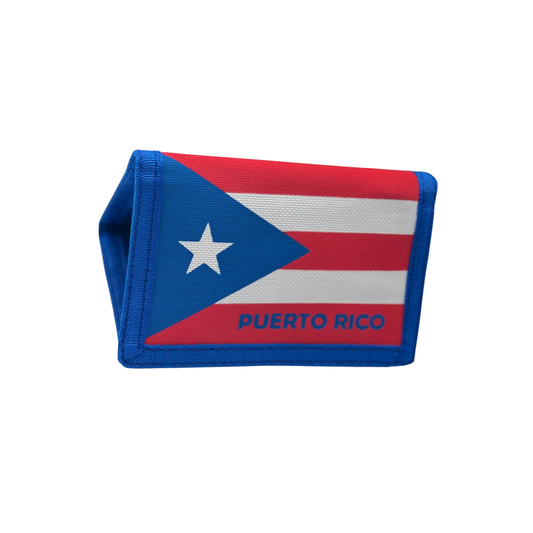 Tesoro Boricua
