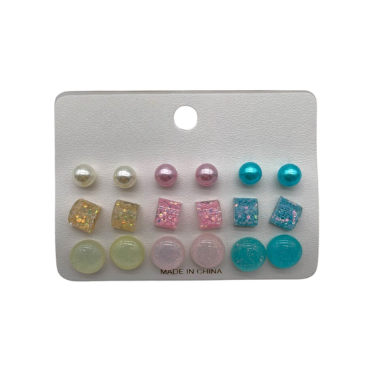 Multipack Stellar