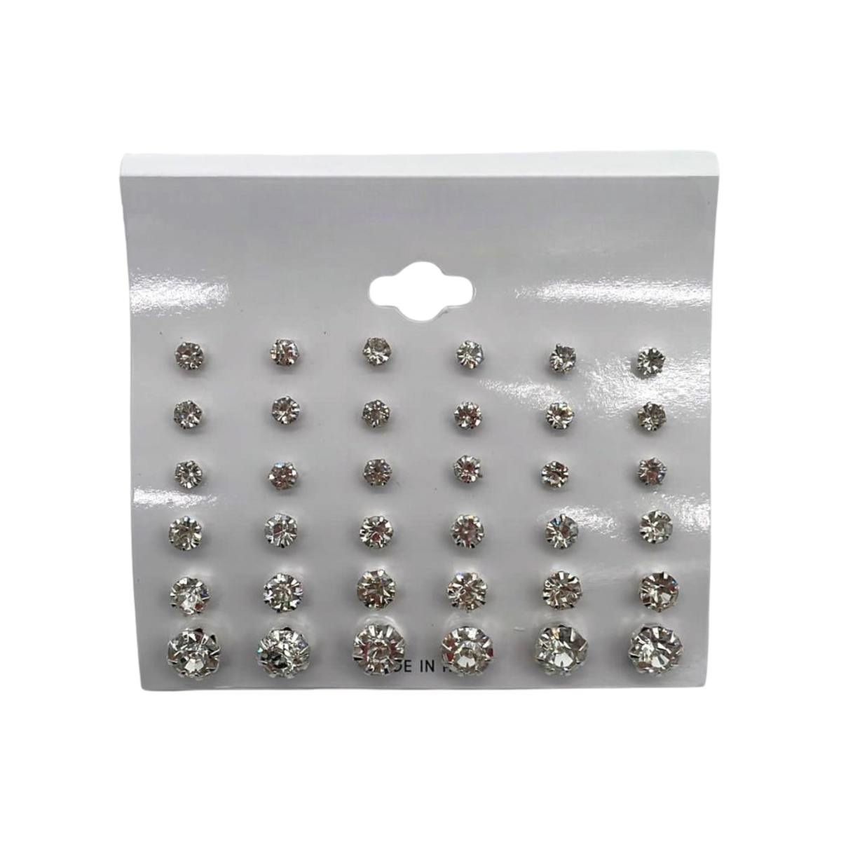 Multipack de brillo