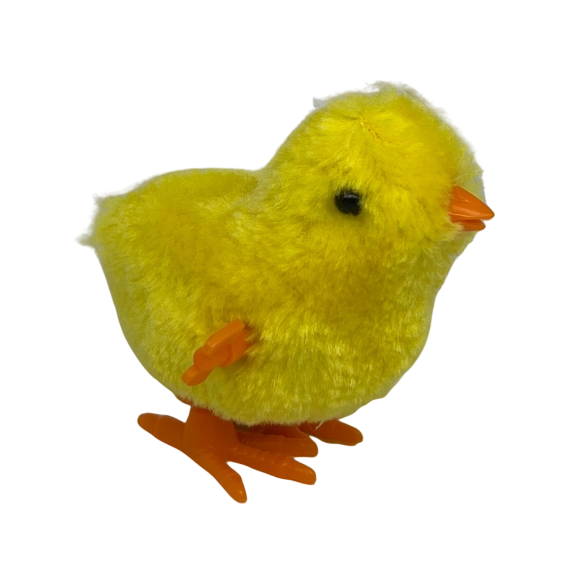 Chick