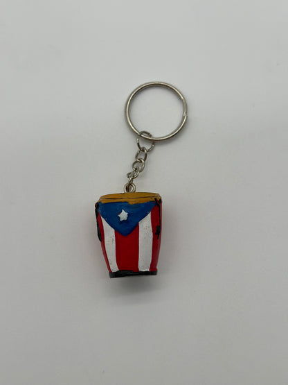 Pasión Boricua