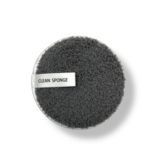 Makeup remover pad