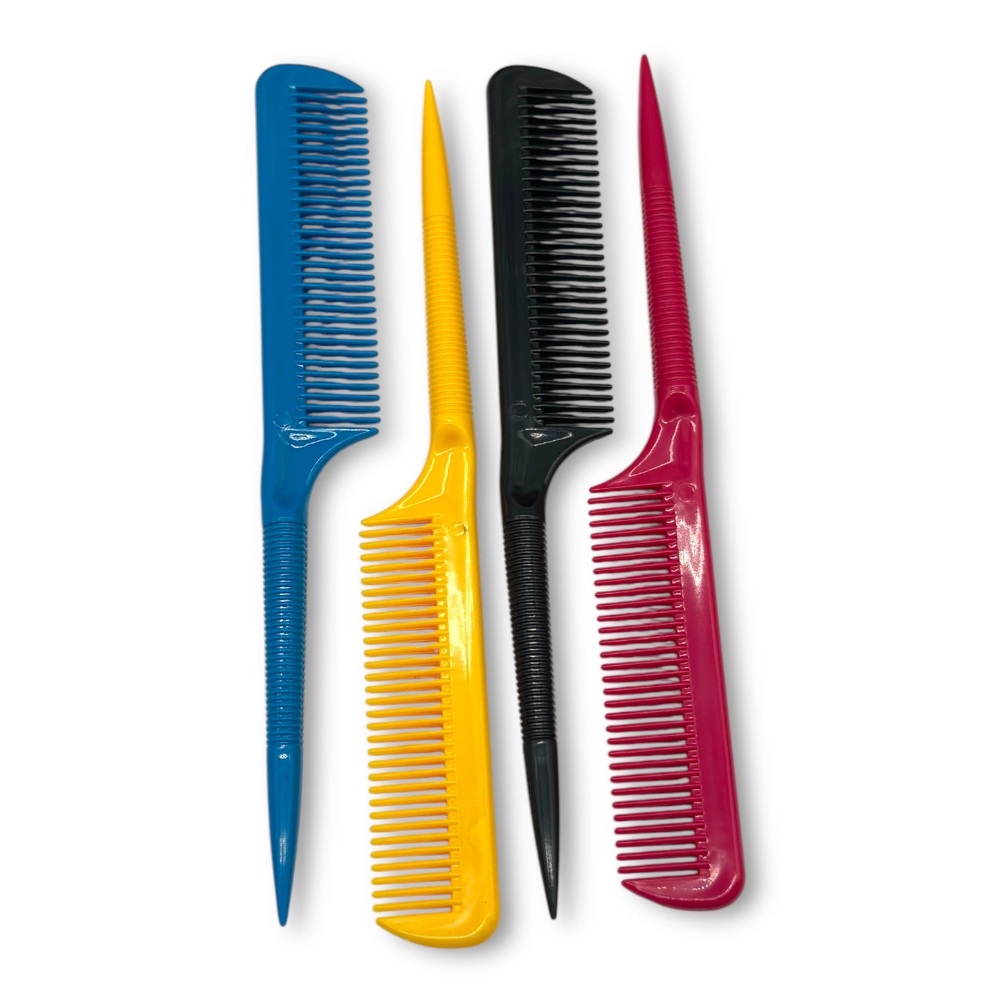 Large Tail comb