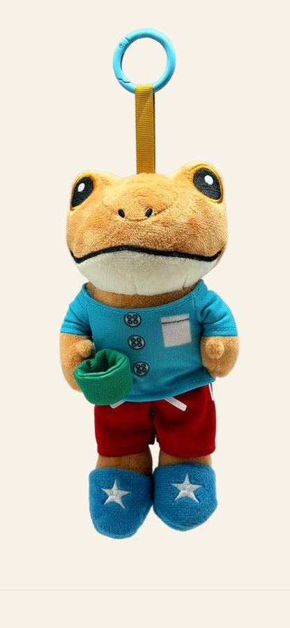 Sapo