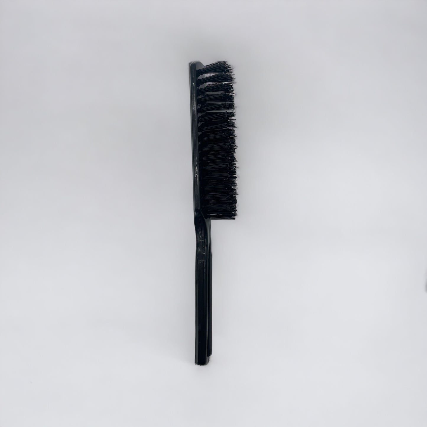 Black Brush