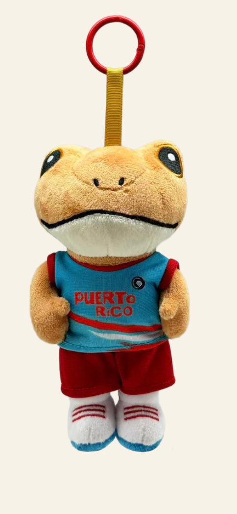 Sapo