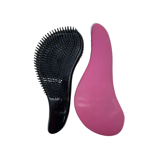 Detangling brush pequeño