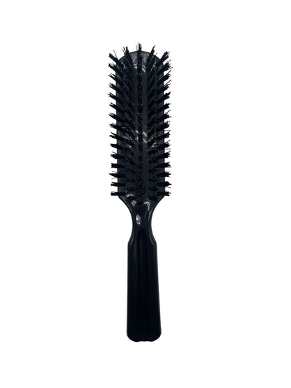 Black Brush