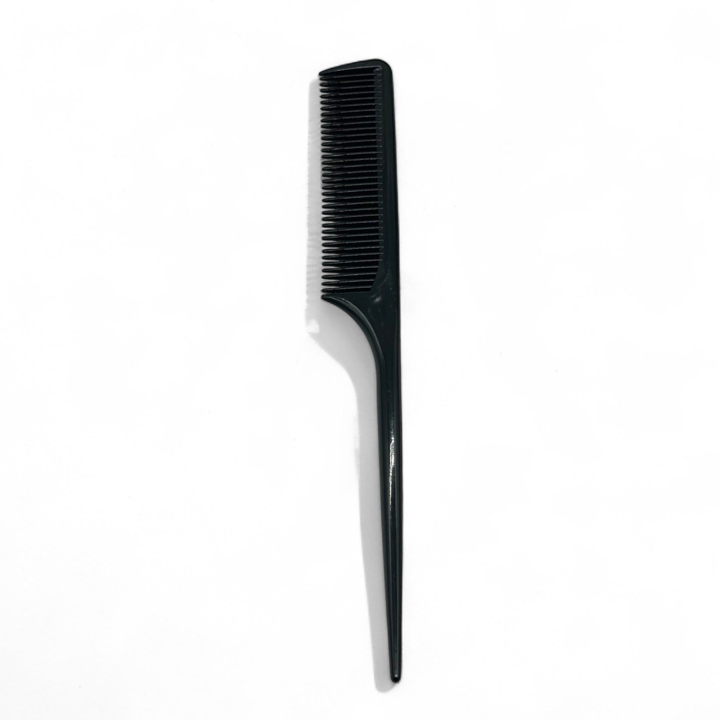 Bone Tail comb